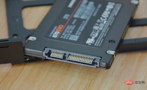 华为电脑怎么还硬盘(华为电脑硬盘更换指南,全面解析硬盘更换流程与注意事项) 华为电脑怎么还硬盘(华为电脑硬盘更换指南,全面解析硬盘更换流程与注意事项)