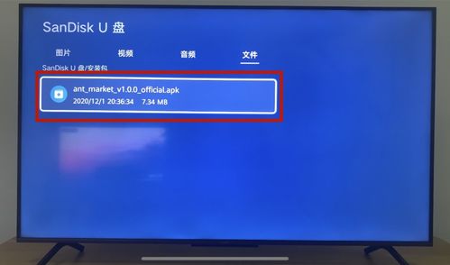 华为橙色电脑怎么设置(华为橙色电脑设置指南) 华为橙色电脑怎么设置(华为橙色电脑设置指南)