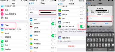 怎么操作华为电脑激活(华为电脑激活操作指南) 怎么操作华为电脑激活(华为电脑激活操作指南)