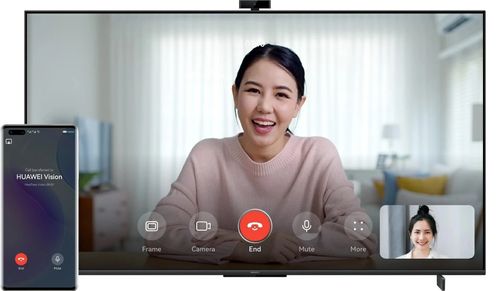 华为平板怎么电脑图片(华为平板如何轻松实现电脑图片传输与查看) 华为平板怎么电脑图片(华为平板如何轻松实现电脑图片传输与查看)