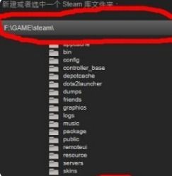 华为电脑steam怎么下载(华为电脑Steam下载指南,轻松掌握安装流程) 华为电脑steam怎么下载(华为电脑Steam下载指南,轻松掌握安装流程)