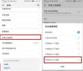 华为录音怎么转到电脑(华为录音如何轻松转存至电脑—详细步骤解析) 华为录音怎么转到电脑(华为录音如何轻松转存至电脑—详细步骤解析)