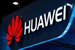 华为电脑怎么更新windows(华为电脑如何更新Windows系统—详细步骤与注意事项) 华为电脑怎么更新windows(华为电脑如何更新Windows系统—详细步骤与注意事项)