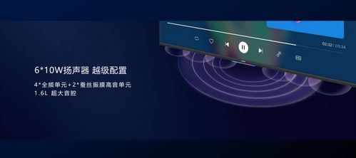 华为电脑怎么竖屏(华为电脑竖屏设置详解,轻松实现屏幕旋转) 华为电脑怎么竖屏(华为电脑竖屏设置详解,轻松实现屏幕旋转)