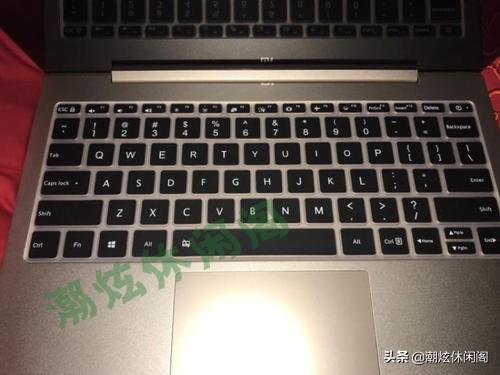 华为电脑怎么装键盘(华为电脑键盘安装指南)