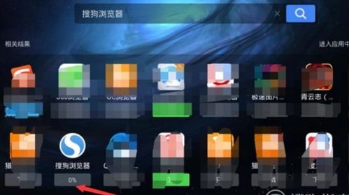 电脑怎么玩华为手机(玩转电脑与华为手机的无缝连接，从游戏到办公的无缝体验)