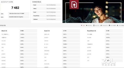 华为整合电脑怎么操作(华为整合电脑操作指南,轻松上手,高效工作) 华为整合电脑怎么操作(华为整合电脑操作指南,轻松上手,高效工作)