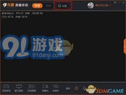 华为电脑怎么下载网站(华为电脑下载网站应用的详细指南) 华为电脑怎么下载网站(华为电脑下载网站应用的详细指南)