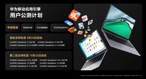 华为电脑怎么拒绝广告(华为电脑如何拒绝广告,策略与建议) 华为电脑怎么拒绝广告(华为电脑如何拒绝广告,策略与建议)