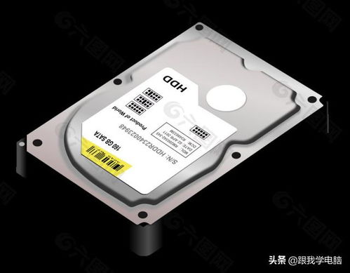 华为电脑怎么清硬盘(华为电脑如何清理硬盘空间,一步步教你操作) 华为电脑怎么清硬盘(华为电脑如何清理硬盘空间,一步步教你操作)