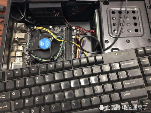 电脑声卡怎么安装华为(华为电脑声卡安装指南) 电脑声卡怎么安装华为(华为电脑声卡安装指南)