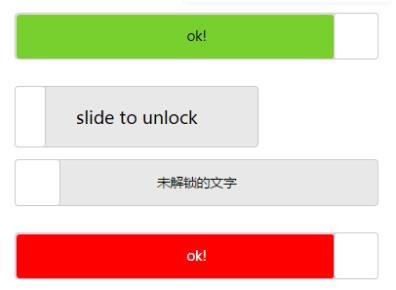 华为电脑锁定怎么解除(华为电脑锁定解除全攻略)