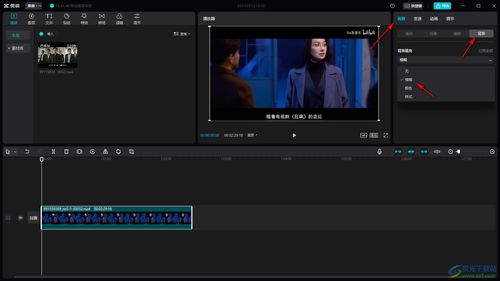 华为电脑壁纸怎么模糊(华为电脑壁纸模糊问题解析与解决策略) 华为电脑壁纸怎么模糊(华为电脑壁纸模糊问题解析与解决策略)
