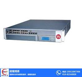 华为怎么当电脑主机(华为作为电脑主机,创新与技术的融合) 华为怎么当电脑主机(华为作为电脑主机,创新与技术的融合)