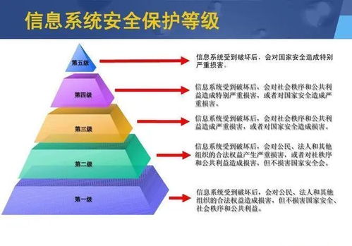 华为电脑怎么防中毒(华为电脑防中毒策略，保障你的数字生活安全)