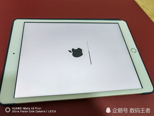 华为mateipad怎么转化电脑(华为MatePad如何转化电脑—一项深度探索与实用指南)
