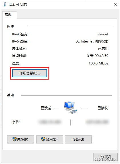 华为电脑pdf怎么编辑(华为电脑PDF编辑详解,轻松掌握编辑技巧) 华为电脑pdf怎么编辑(华为电脑PDF编辑详解,轻松掌握编辑技巧)