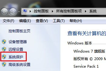 华为电脑鼠标怎么关掉(华为电脑鼠标如何关闭,详细步骤与操作指南) 华为电脑鼠标怎么关掉(华为电脑鼠标如何关闭,详细步骤与操作指南)