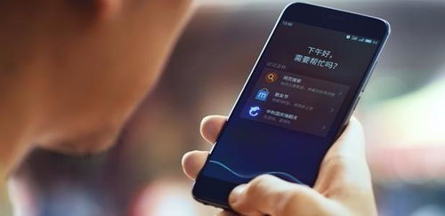 华为电脑声音怎么调(华为电脑声音调节详解,轻松掌控你的音频体验) 华为电脑声音怎么调(华为电脑声音调节详解,轻松掌控你的音频体验)