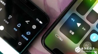 华为怎么反向充电电脑(华为反向充电电脑，技术与创新的融合)