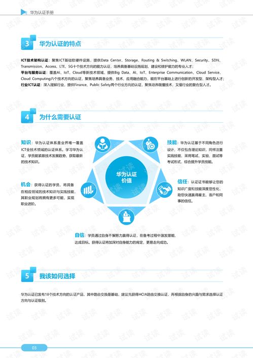 华为电脑怎么制作pdf(华为电脑制作PDF文件的详细步骤指南)