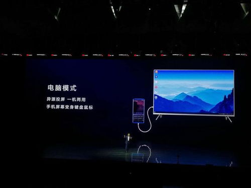 华为电脑屏怎么翻转(华为电脑屏幕翻转功能详解,操作指南与常见问题解答) 华为电脑屏怎么翻转(华为电脑屏幕翻转功能详解,操作指南与常见问题解答)
