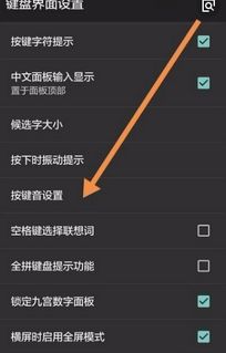 华为电脑怎么打中文(华为电脑中文输入指南，轻松掌握打字技巧)