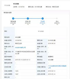 华为怎么投票给电脑(华为电脑投票系统,如何正确投票并优化体验) 华为怎么投票给电脑(华为电脑投票系统,如何正确投票并优化体验)
