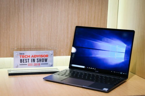 华为电脑要怎么接线(华为电脑接线指南) 华为电脑要怎么接线(华为电脑接线指南)