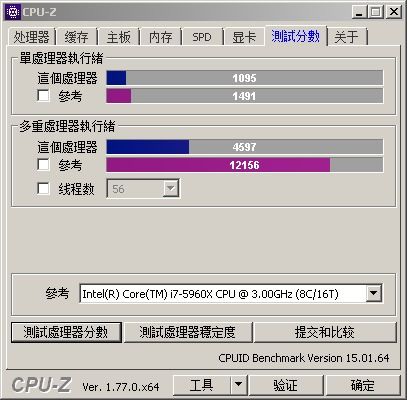 华为电脑怎么修改面容(华为电脑面容识别功能的优化与修改指南) 华为电脑怎么修改面容(华为电脑面容识别功能的优化与修改指南)