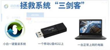 华为静音电脑怎么打开(华为静音电脑如何开启,详细步骤与操作指南) 华为静音电脑怎么打开(华为静音电脑如何开启,详细步骤与操作指南)