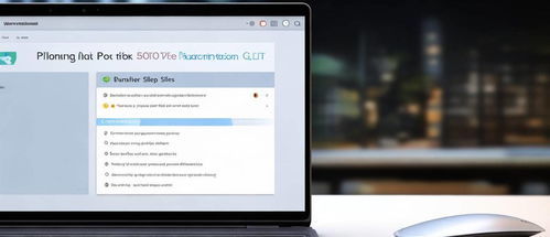华为电脑怎么合并分区(华为电脑分区合并步骤详解)