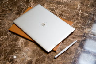 怎么快速上手华为电脑(华为电脑快速上手指南)