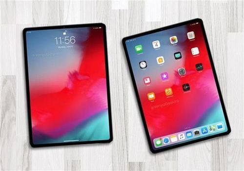 华为pad电脑怎么开机(华为Pad电脑开机指南)
