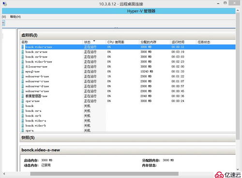 华为电脑怎么关闭hyper(华为电脑如何关闭Hyper-V虚拟化技术(Hypervisor)功能详解) 华为电脑怎么关闭hyper(华为电脑如何关闭Hyper-V虚拟化技术(Hypervisor)功能详解)