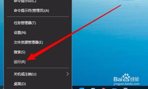 华为电脑怎么提高网速(华为电脑如何提高网速的全面指南) 华为电脑怎么提高网速(华为电脑如何提高网速的全面指南)