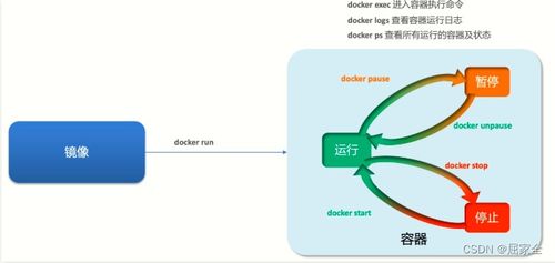 华为电脑引号怎么输入(华为电脑引号输入指南,轻松掌握引号输入技巧) 华为电脑引号怎么输入(华为电脑引号输入指南,轻松掌握引号输入技巧)