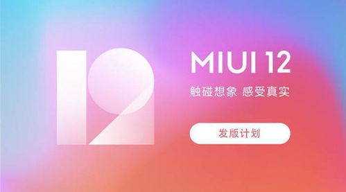华为电脑怎么录歌唱(华为电脑录歌唱，轻松上手，享受音乐之旅)