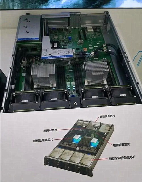 华为电脑怎么装网卡(华为电脑网卡安装全攻略) 华为电脑怎么装网卡(华为电脑网卡安装全攻略)