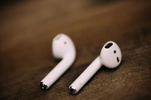airpod怎么连接华为电脑(AirPods如何连接华为电脑—详细步骤解析)
