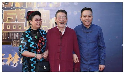儿媳回应杨少华去世争议(儿媳回应杨少华去世争议)