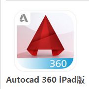 华为电脑pdf怎么画图(华为电脑PDF画图指南,轻松掌握绘图技巧) 华为电脑pdf怎么画图(华为电脑PDF画图指南,轻松掌握绘图技巧)