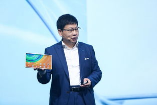 华为电脑怎么桌面重启(华为电脑桌面重启的详细步骤与操作指南)