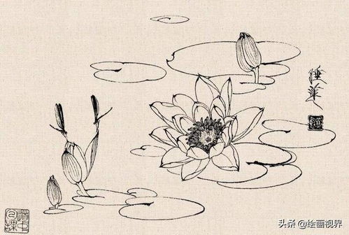 华为电脑怎么画画教程(华为电脑画画教程,从零开始,轻松掌握绘画技巧) 华为电脑怎么画画教程(华为电脑画画教程,从零开始,轻松掌握绘画技巧)