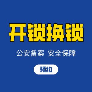 电脑黑屏华为怎么恢复(华为电脑黑屏恢复方法详解) 电脑黑屏华为怎么恢复(华为电脑黑屏恢复方法详解)