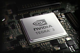 怎么清理华为电脑cpu(华为电脑CPU清理全攻略) 怎么清理华为电脑cpu(华为电脑CPU清理全攻略)