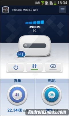 电脑华为wifi怎么设置(电脑华为WiFi设置详解，轻松连接网络世界)