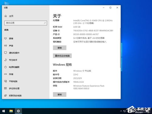 华为电脑论文怎么排版(华为电脑在论文排版中的应用及其优化策略) 华为电脑论文怎么排版(华为电脑在论文排版中的应用及其优化策略)