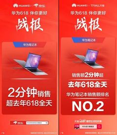 华为电脑怎么领券(华为电脑领券攻略,轻松享受优惠) 华为电脑怎么领券(华为电脑领券攻略,轻松享受优惠)