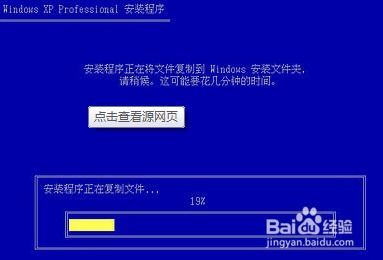 华为电脑蓝屏怎么开(华为电脑蓝屏的解决方法及开启方式探讨) 华为电脑蓝屏怎么开(华为电脑蓝屏的解决方法及开启方式探讨)
